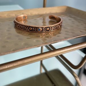 Bracelet (Mix & Match)